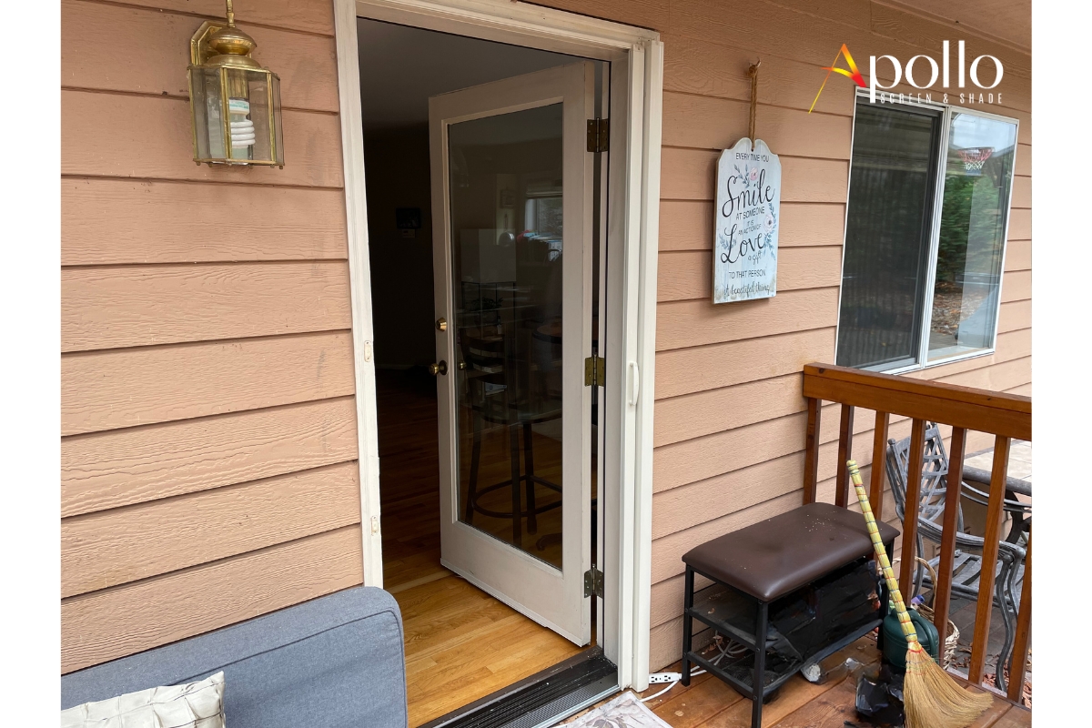 Front Door Retractable Screen - Kirkland_ WA (1).jpg